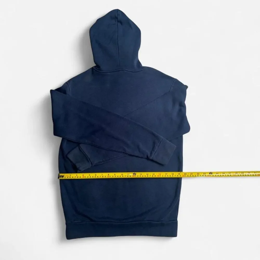 adidas golf hoodie